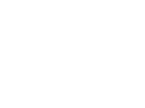 バル酒場 イタリアン